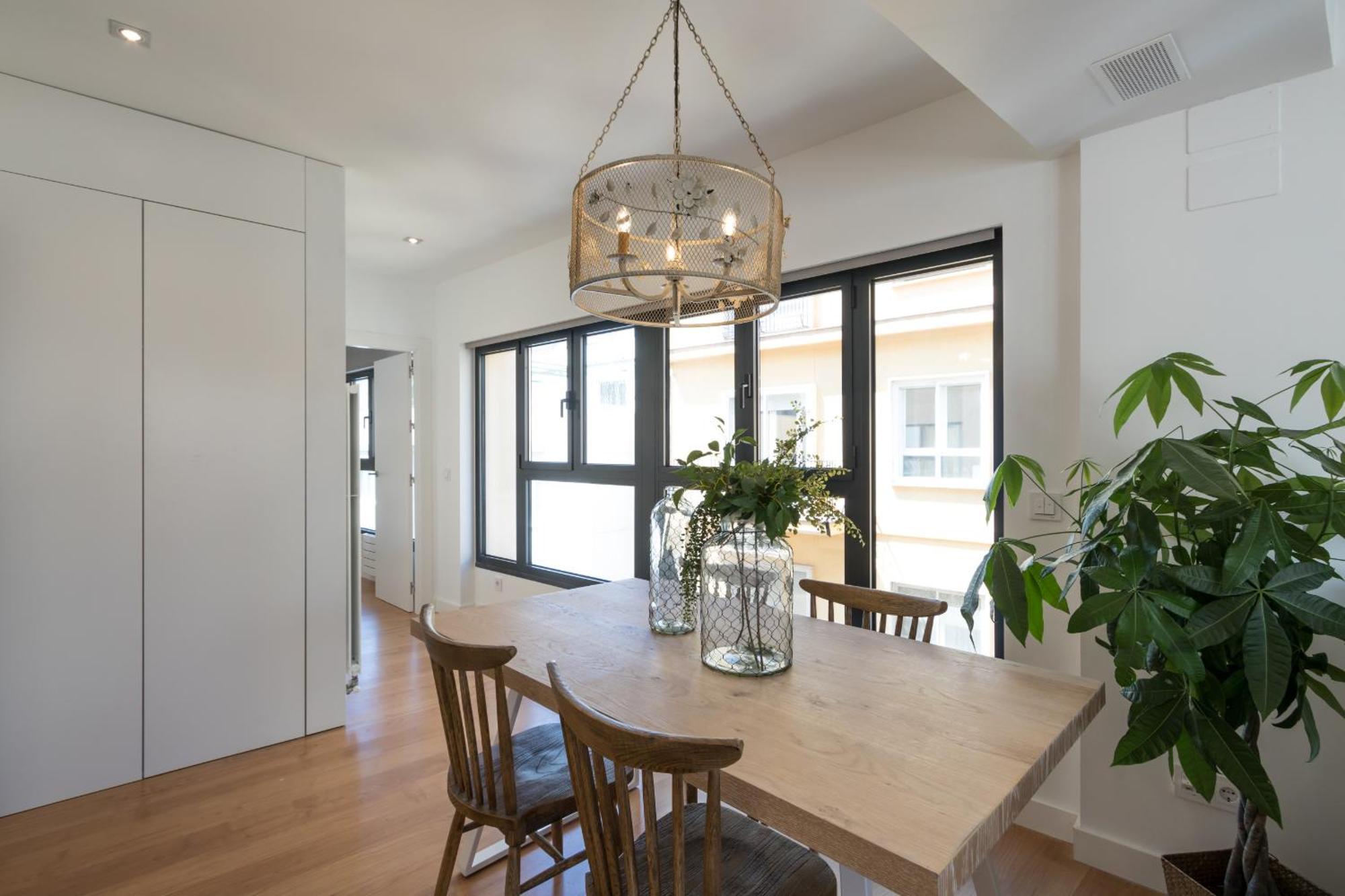 Chezmoihomes Plaza Nueva Premium Гранада Экстерьер фото