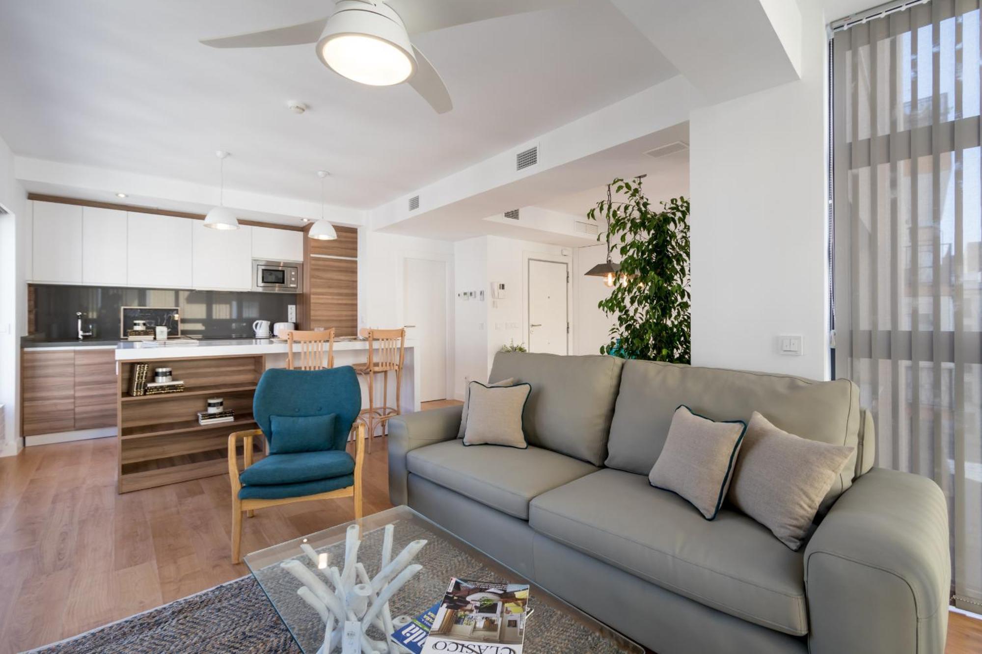 Chezmoihomes Plaza Nueva Premium Гранада Экстерьер фото
