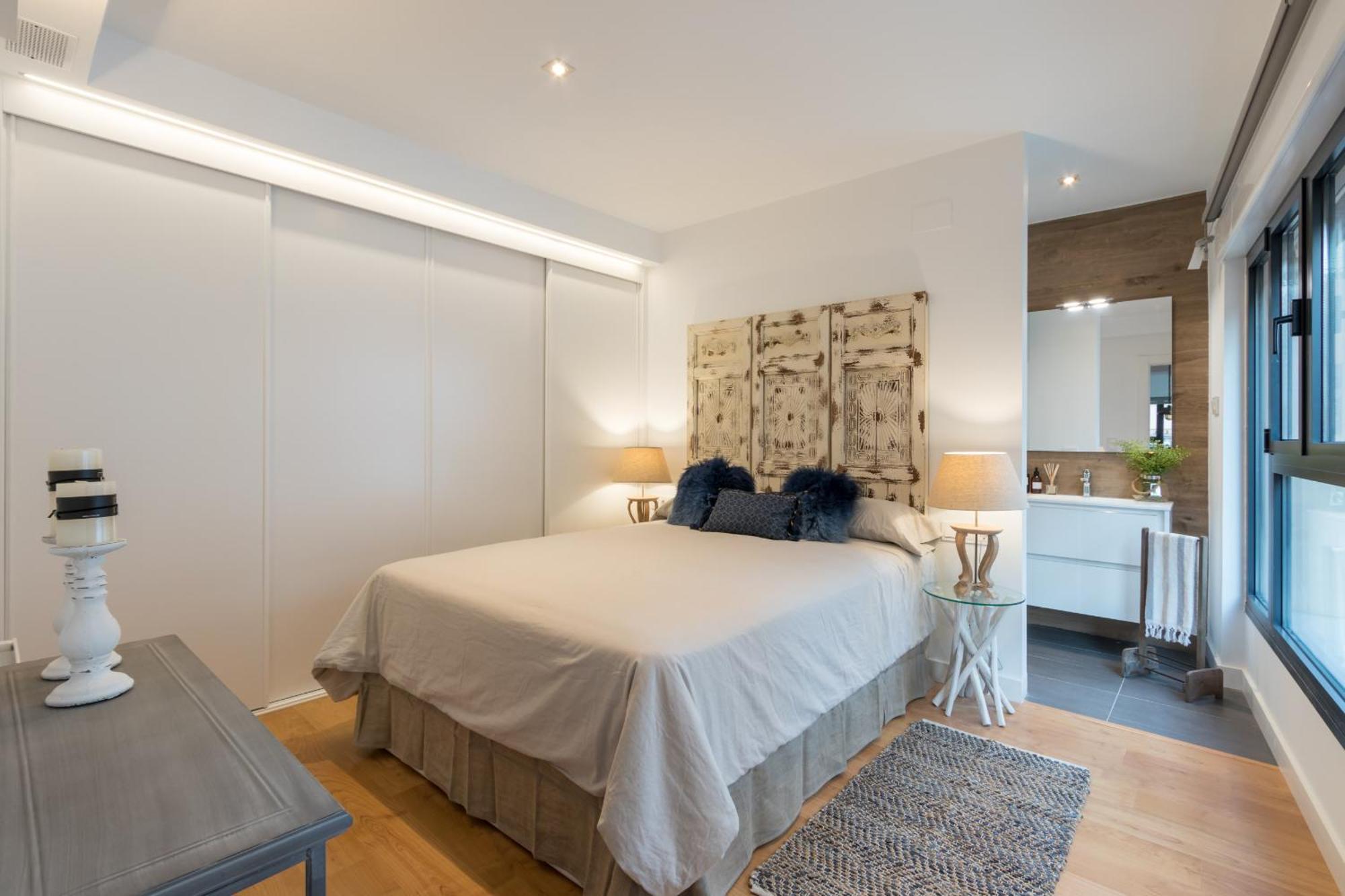Chezmoihomes Plaza Nueva Premium Гранада Экстерьер фото