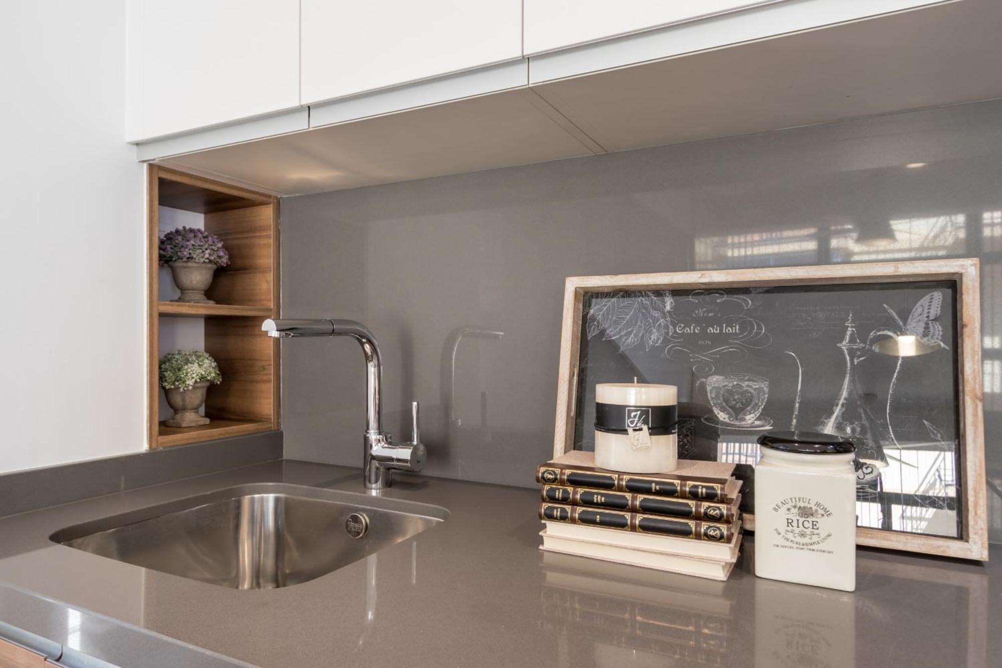 Chezmoihomes Plaza Nueva Premium Гранада Экстерьер фото