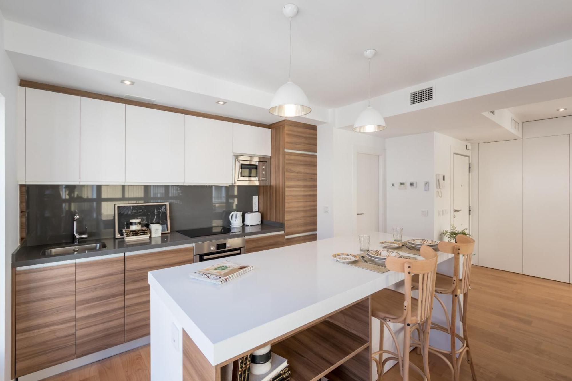 Chezmoihomes Plaza Nueva Premium Гранада Экстерьер фото