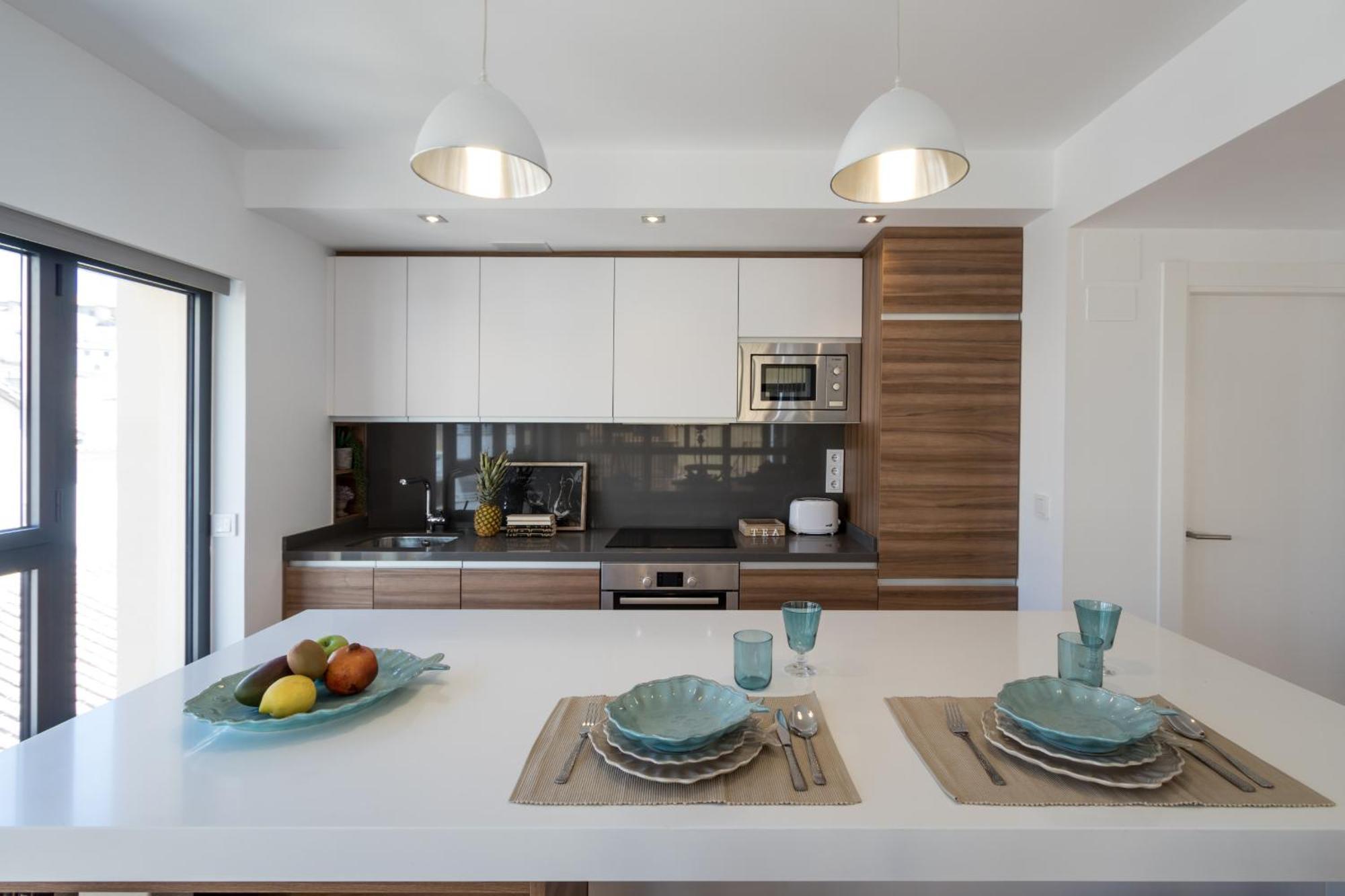 Chezmoihomes Plaza Nueva Premium Гранада Экстерьер фото