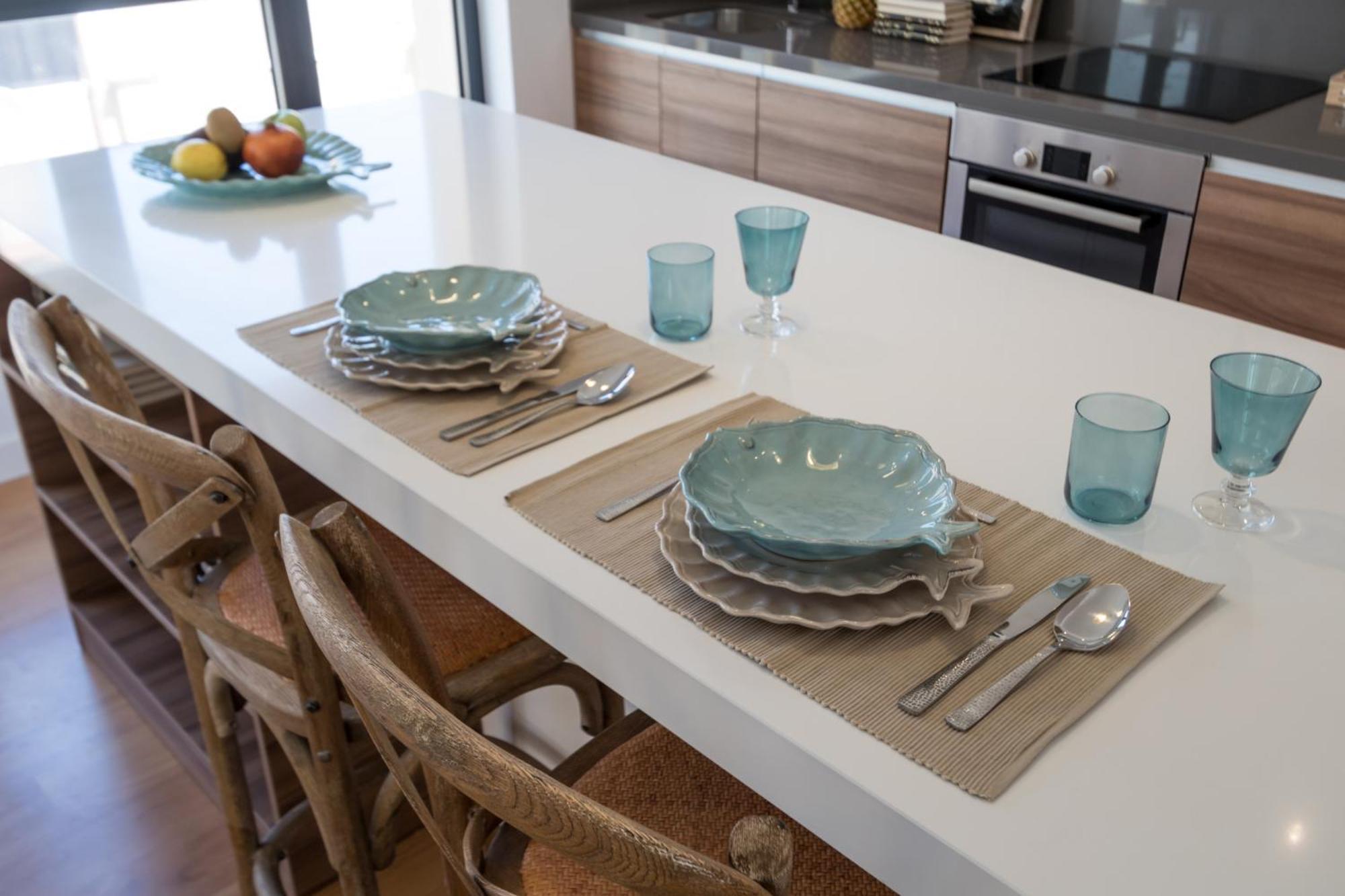 Chezmoihomes Plaza Nueva Premium Гранада Экстерьер фото
