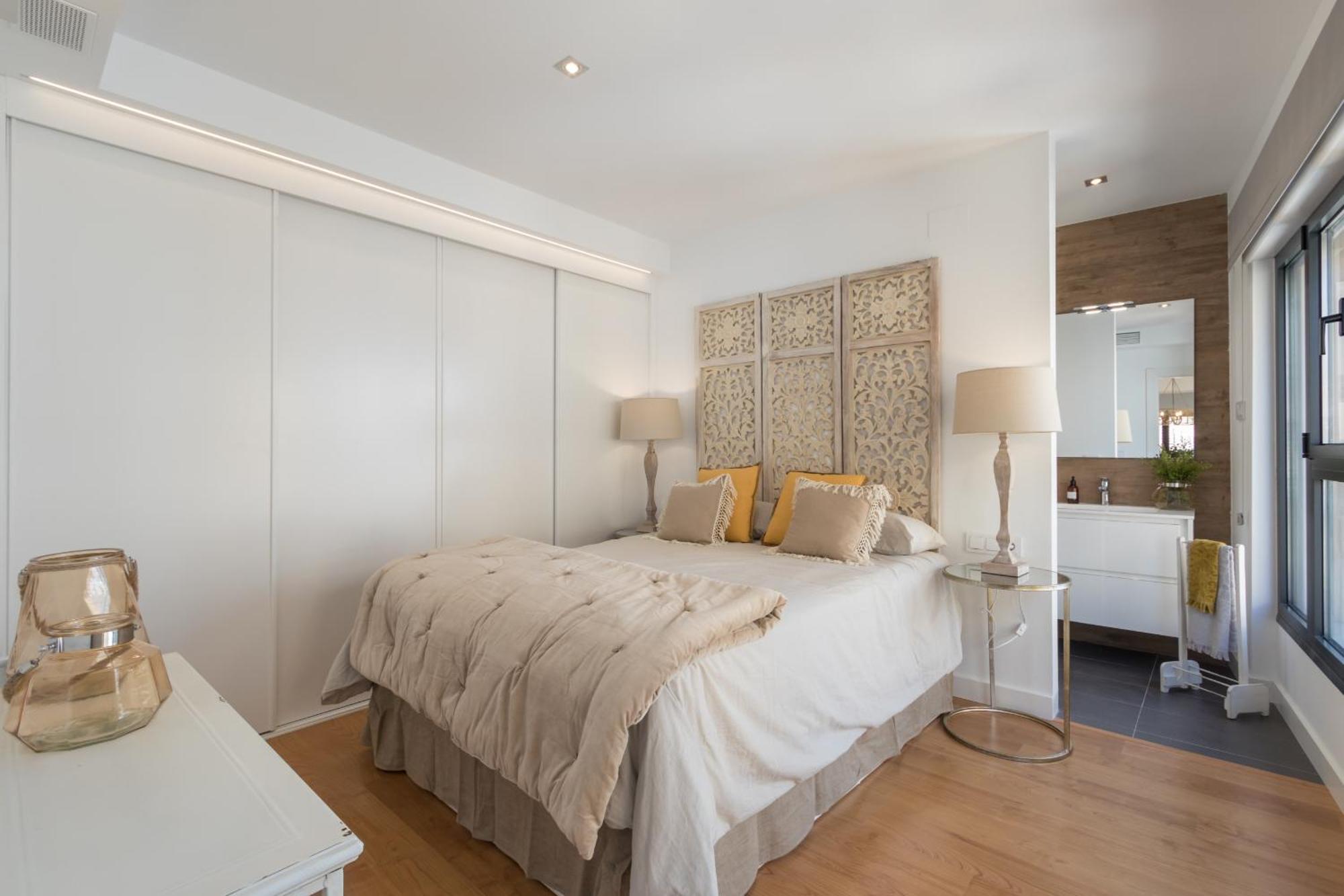 Chezmoihomes Plaza Nueva Premium Гранада Экстерьер фото