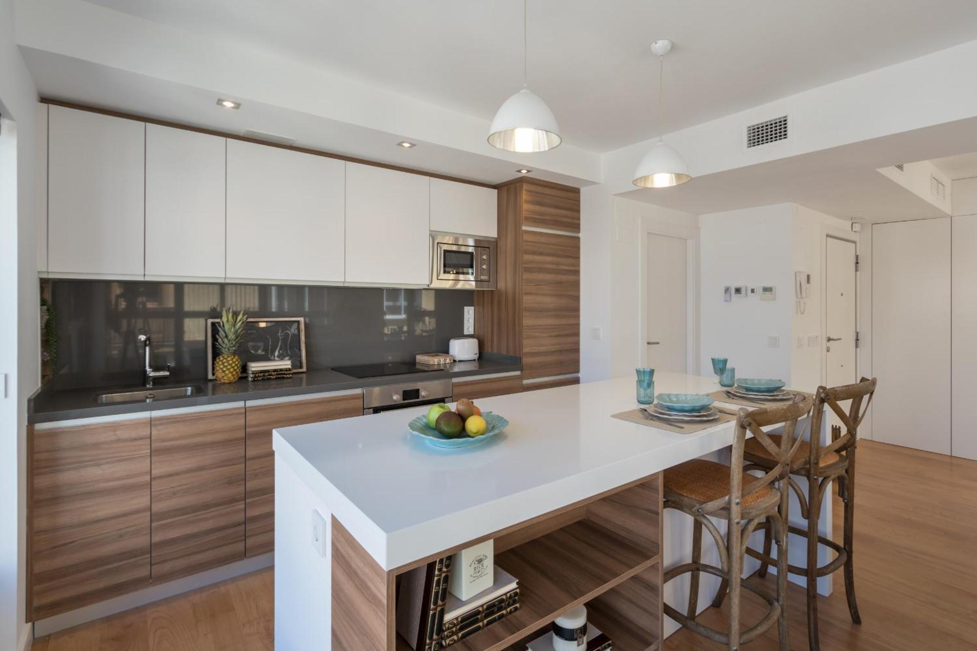 Chezmoihomes Plaza Nueva Premium Гранада Экстерьер фото