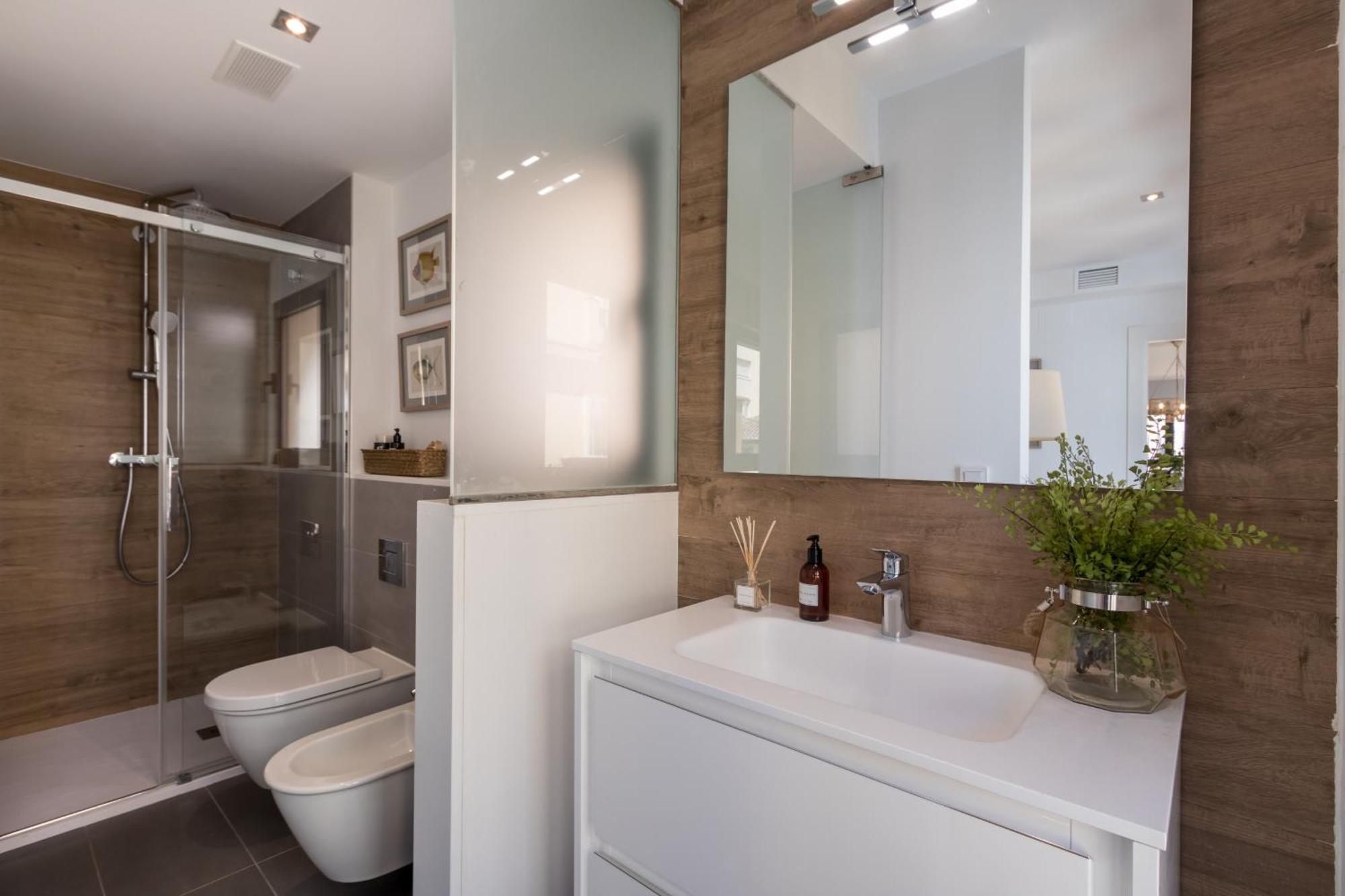 Chezmoihomes Plaza Nueva Premium Гранада Экстерьер фото