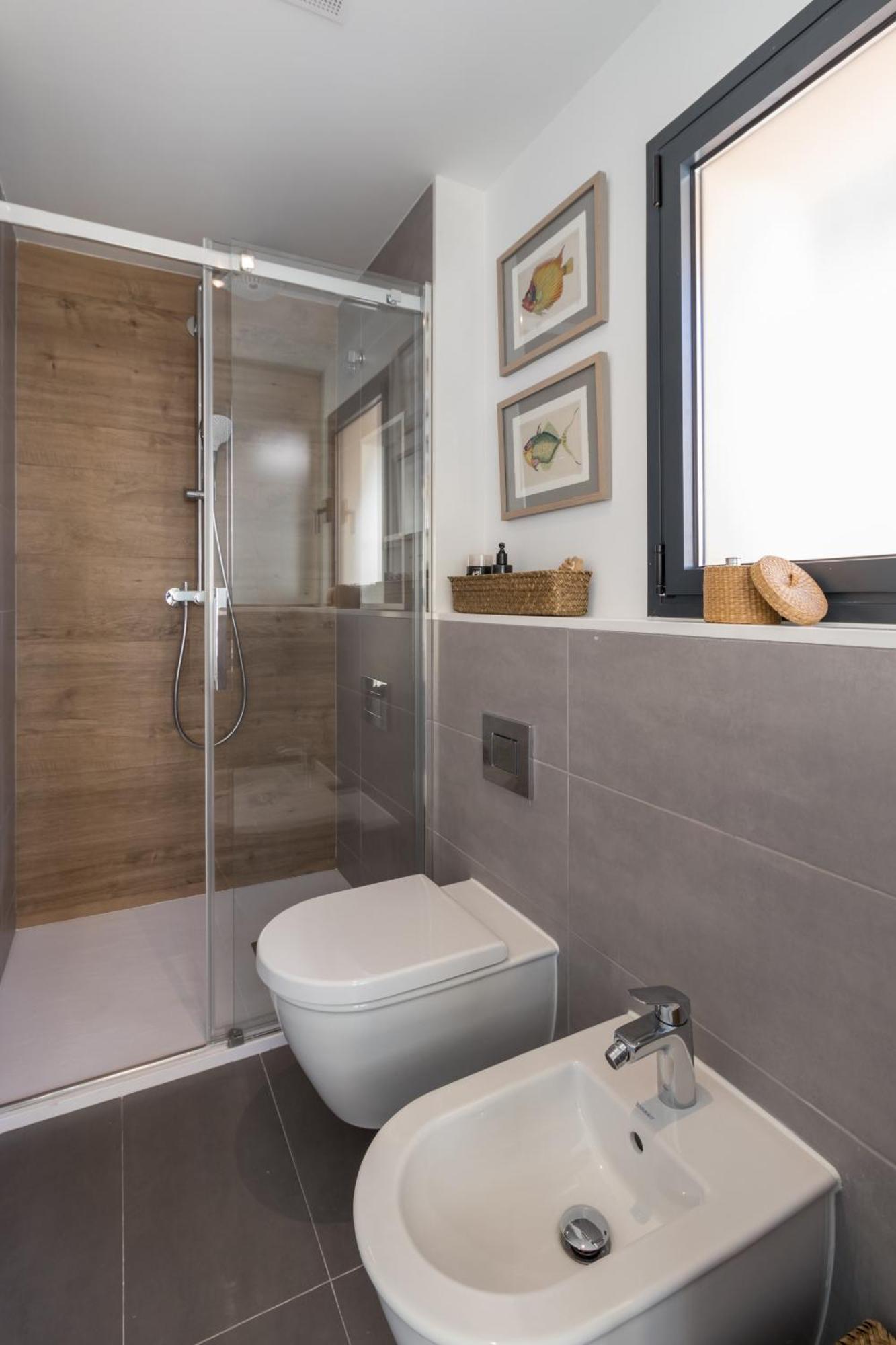 Chezmoihomes Plaza Nueva Premium Гранада Экстерьер фото