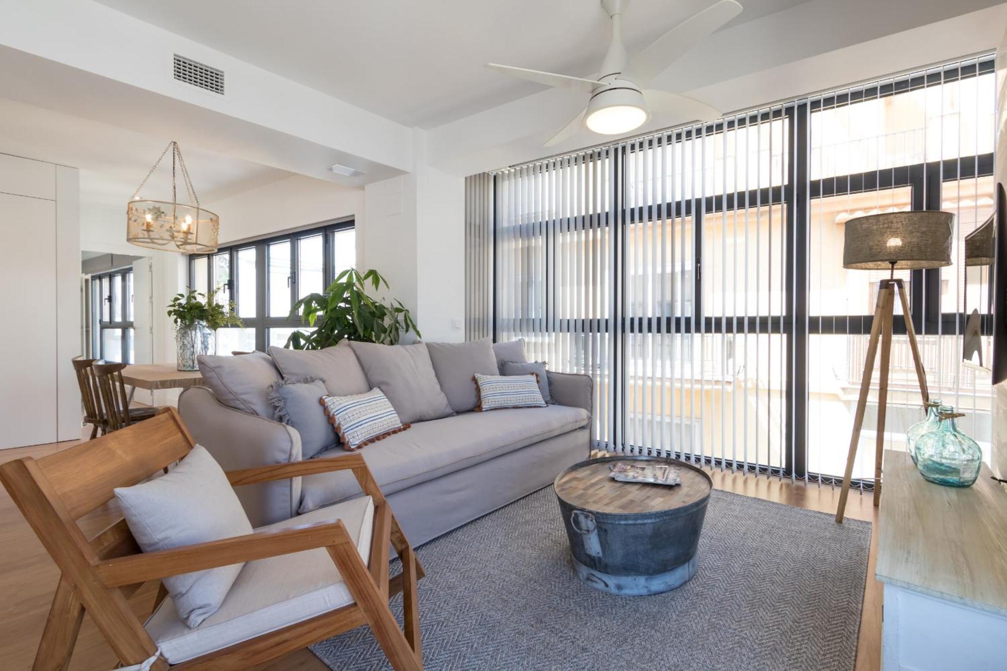 Chezmoihomes Plaza Nueva Premium Гранада Экстерьер фото